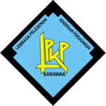 LPKP Sarawak Compliance Logo
