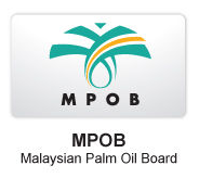 MPOB Compliance Logo